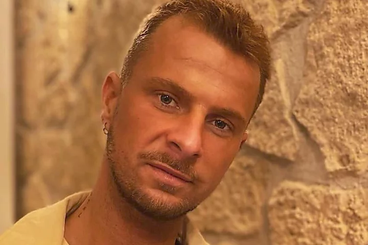 "J'ai tout perdu" : Vincent Shogun revient sur les conséquences de son passage en prison